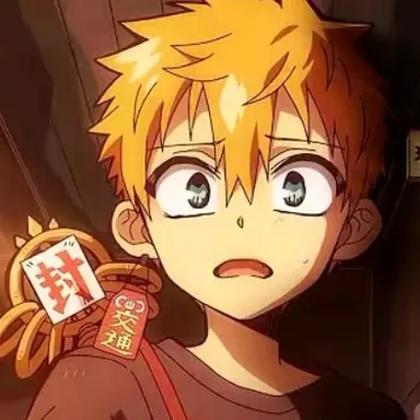 Profile image of 미나모토 코우