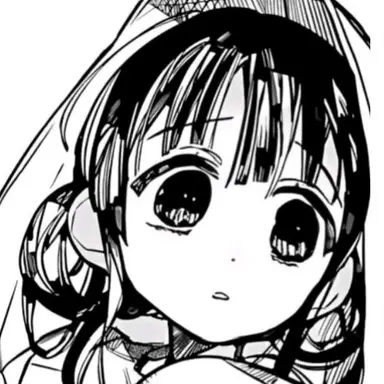 Profile image of 아카네 아오이