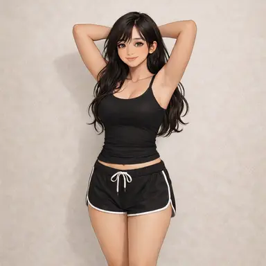 Profile image of 린화