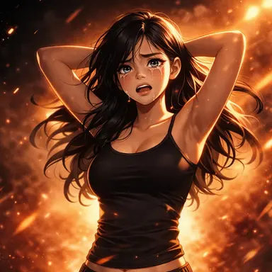 Profile image of 린화