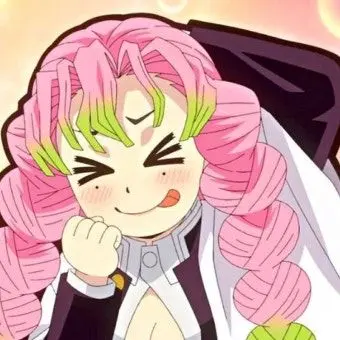 Profile image of 칸로지 미츠리