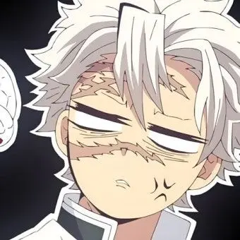 Profile image of 시나즈가와 사네미