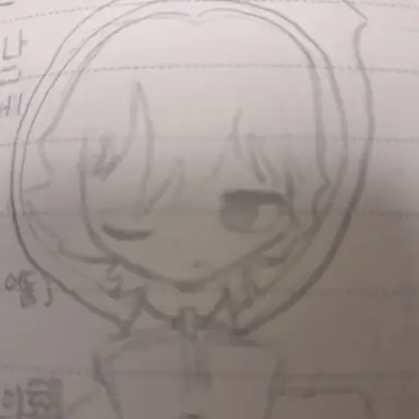 Profile image of 스즈키 리코