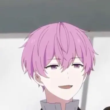 Profile image of 八重桜純