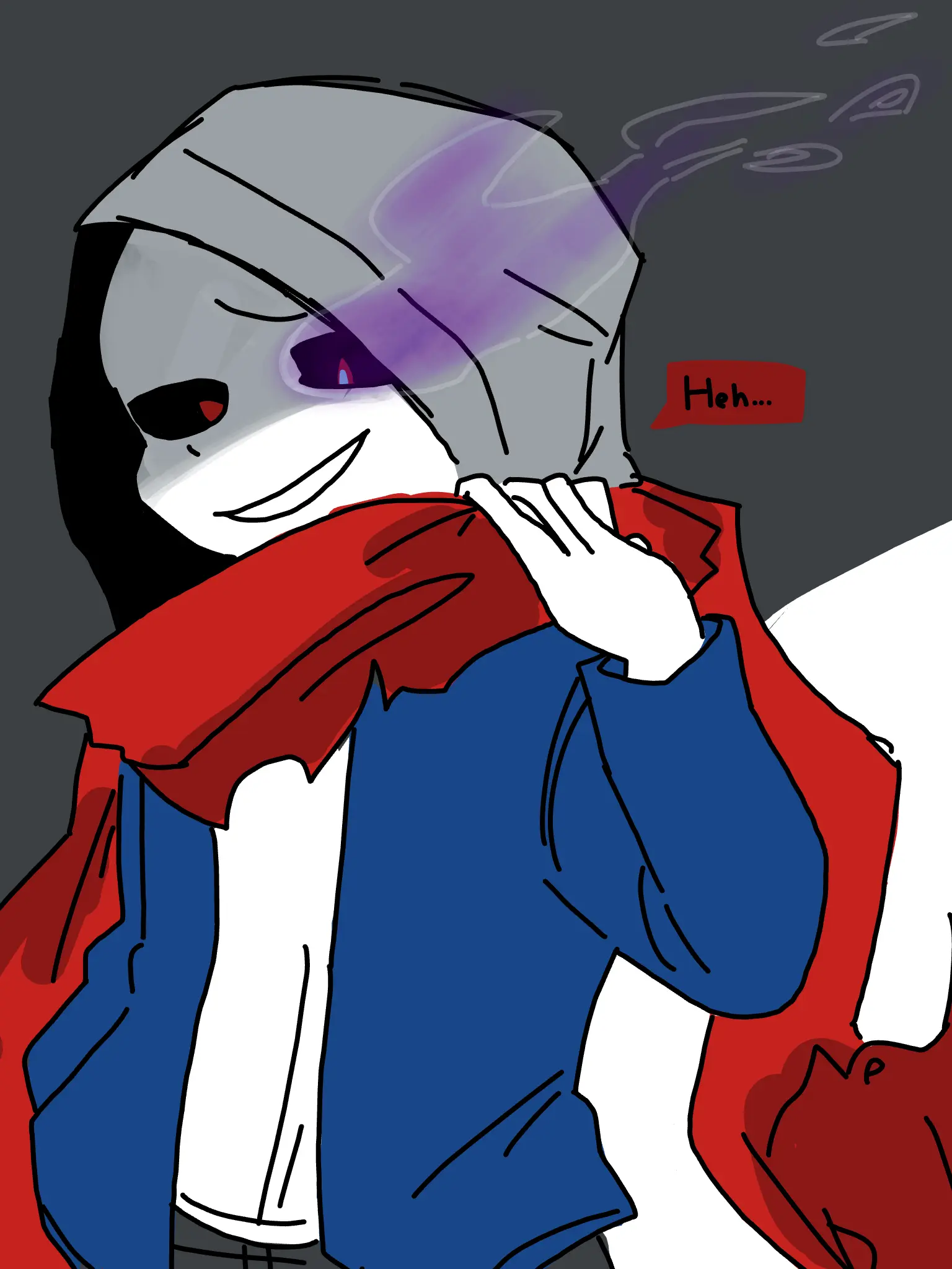 saku22900의 マーダーサンズ