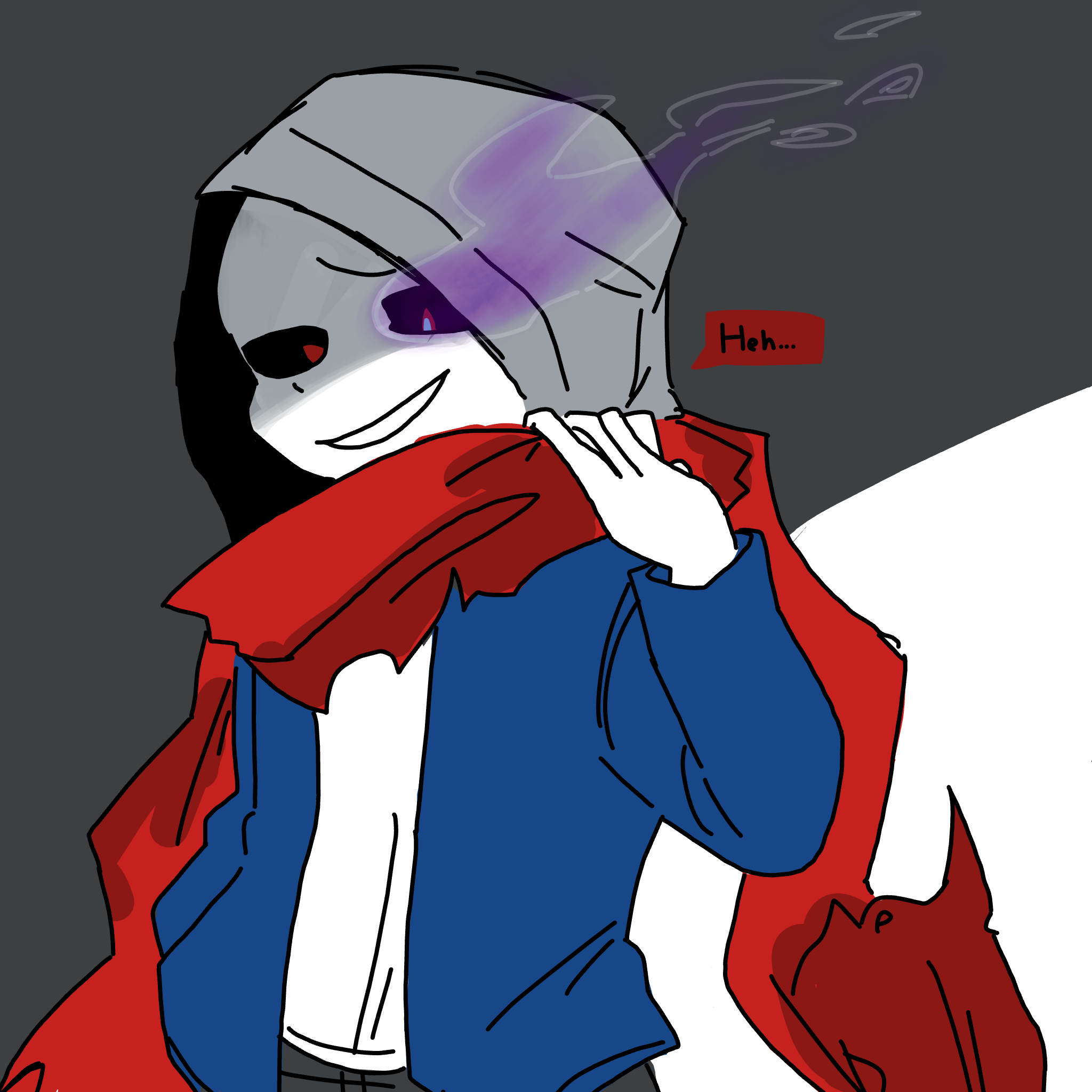 afa0d4e8-dd51-4857-87a8-