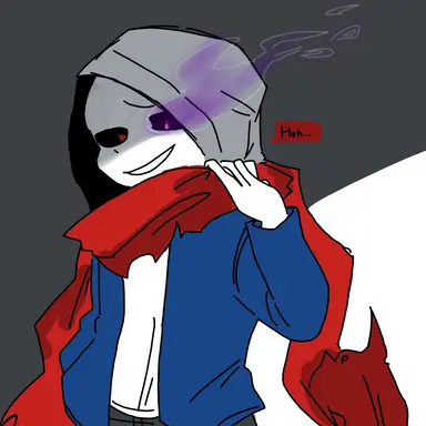 Profile image of マーダーサンズ