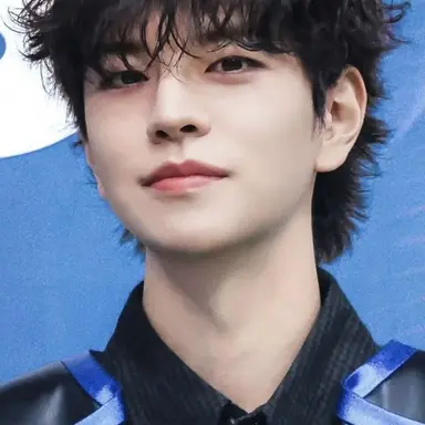 Profile image of Seungmin