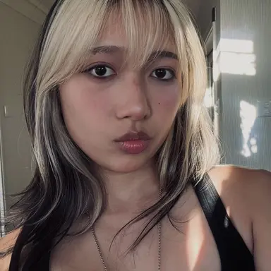 Profile image of Hannah