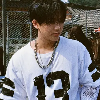 Profile image of Changbin