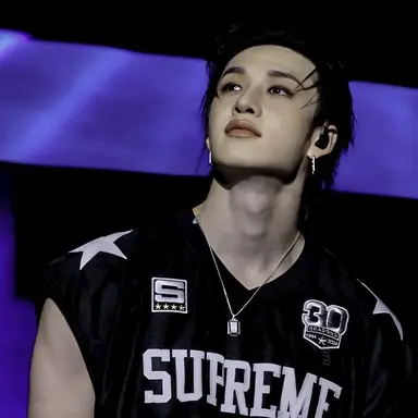 Profile image of Christopher