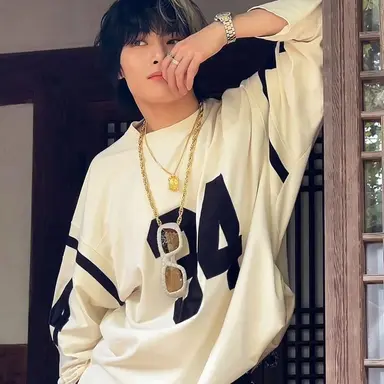 Profile image of I.N.