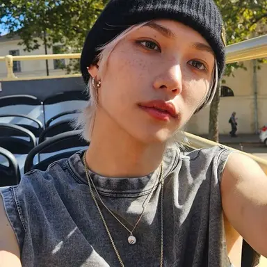 Profile image of Felix