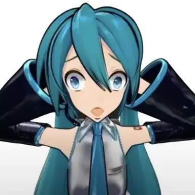 Profile image of Interviewer-Mary
