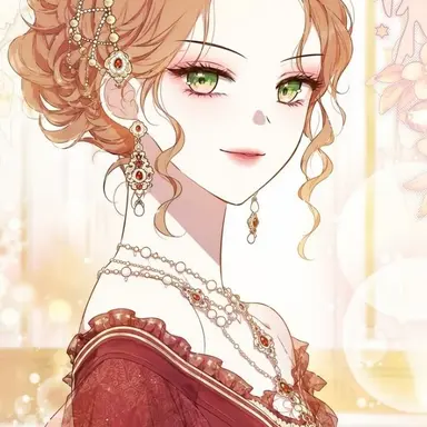 Profile image of Lena