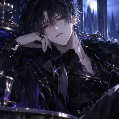 Profile image of 레온