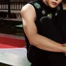 Profile image of 권지용