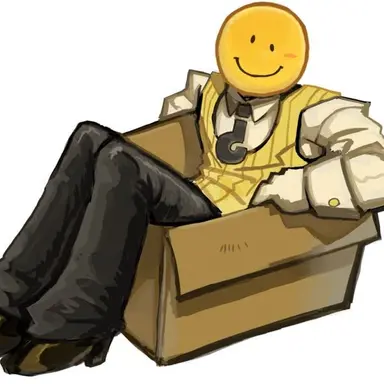 Profile image of Verity