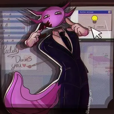 Profile image of Kinito Pet