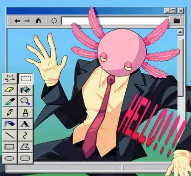 Profile image of Kinito Pet