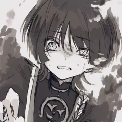 s.asisuse의 貴方が唯一の頼り