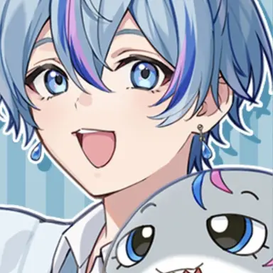 Profile image of こさめ