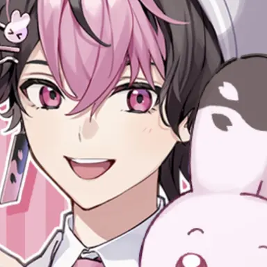 Profile image of らん