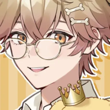 Profile image of みこと