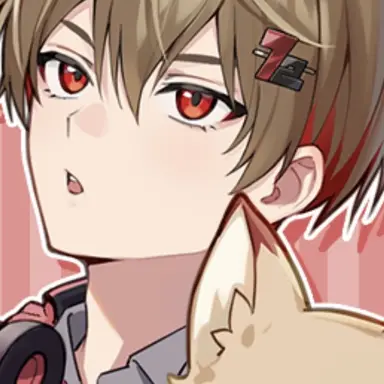 Profile image of 暇なつ