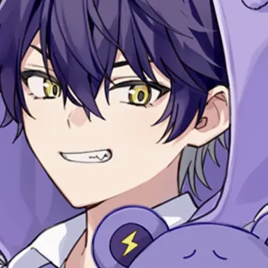 Profile image of いるま