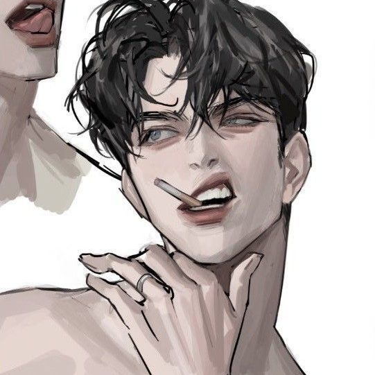 성윤수 대표 이미지