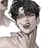 성윤수