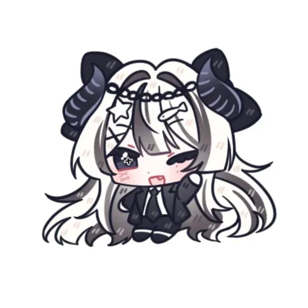유이 대표 이미지