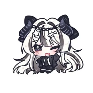 Profile image of 유이