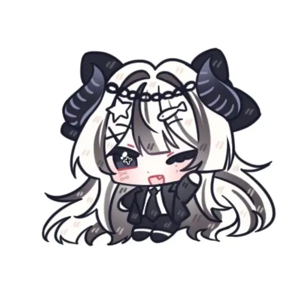 SadSkier5273의 유이