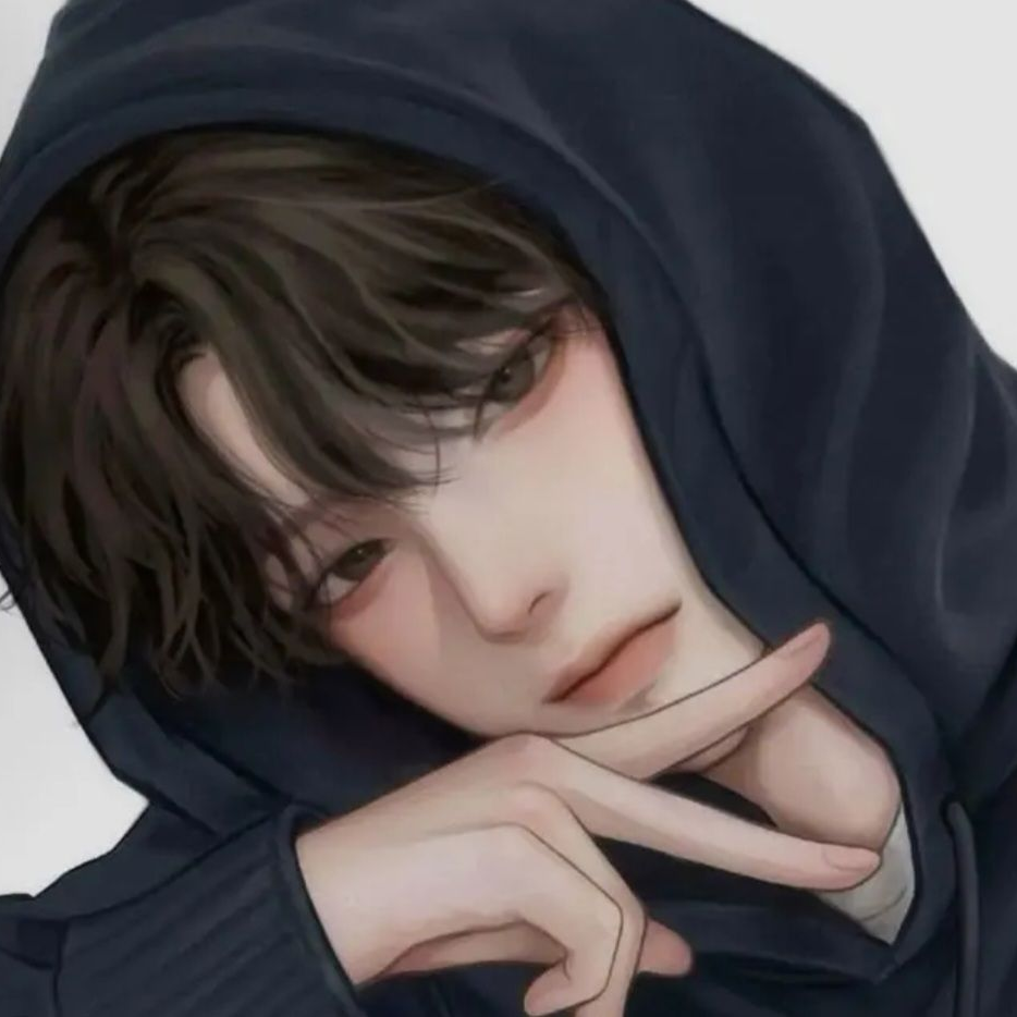 신지훈 대표 이미지