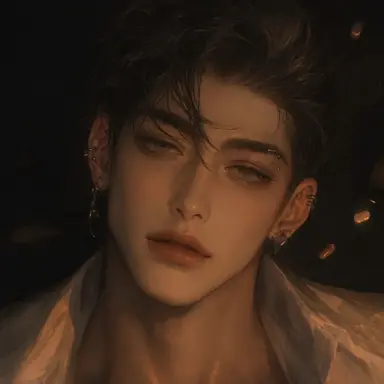Profile image of Kwon Taeha