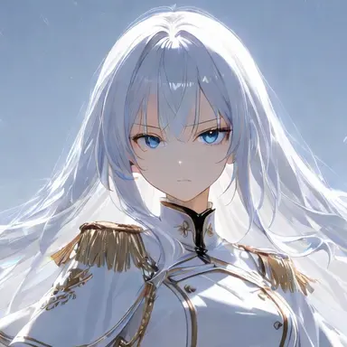 Profile image of 엘레나