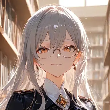 Profile image of 레이시아