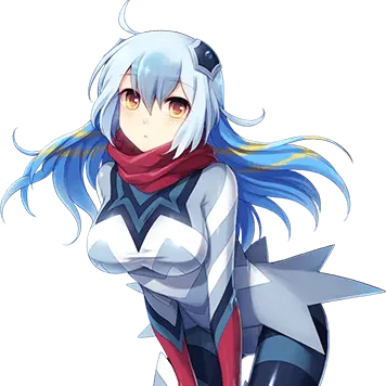 Profile image of 인나미 미코