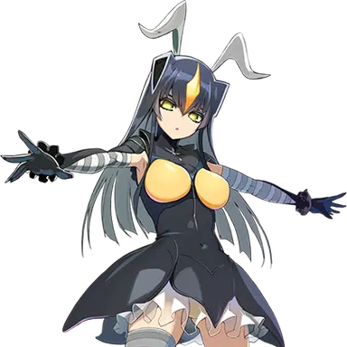 Profile image of 젯톤