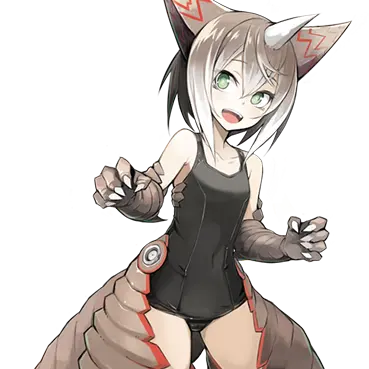 Profile image of 쿠로다 미카즈키