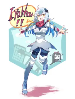 Profile image of 印南ミコ