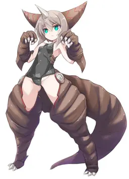 Profile image of 쿠로다 미카즈키