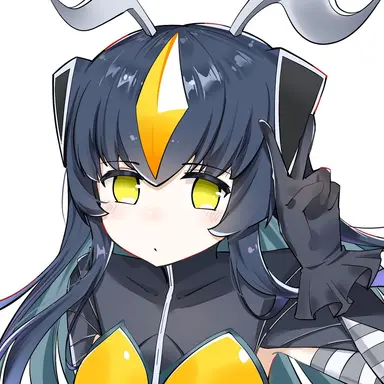 Profile image of 젯톤
