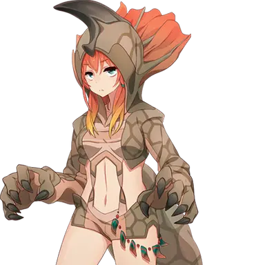 Profile image of 미야시타 아기