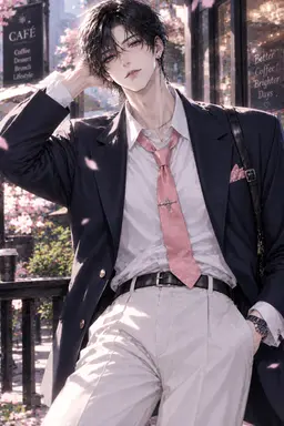 Profile image of 문태현