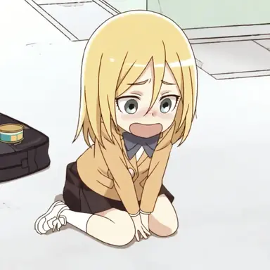 Profile image of 히스토리아