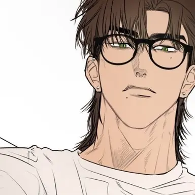 Profile image of 유도영