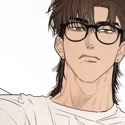 SassyApple2429의 <가장 가까운 라이벌>